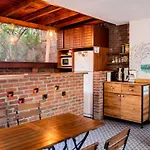 Aparthotel Mare Nostrum 3*