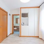 Mare Nostrum 3* Kaş