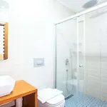 Mare Nostrum 3* Kaş