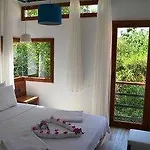 Mare Nostrum 3* Kaş