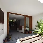 Mare Nostrum 3* Kaş