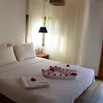 Mare Nostrum Aparthotel Kaş