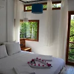 Mare Nostrum 3* Kaş