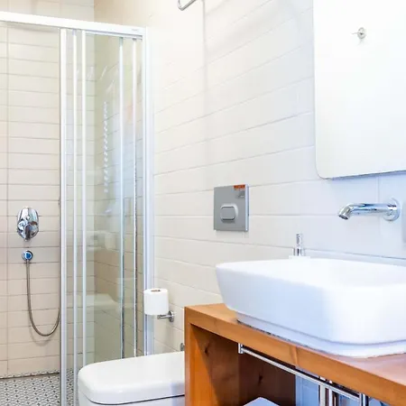 Aparthotel Mare Nostrum 2*
