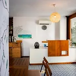 Mare Nostrum Appart hôtel 3*