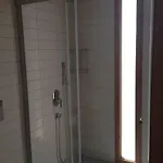 Mare Nostrum 3* Kaş