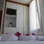 Appart hôtel Mare Nostrum