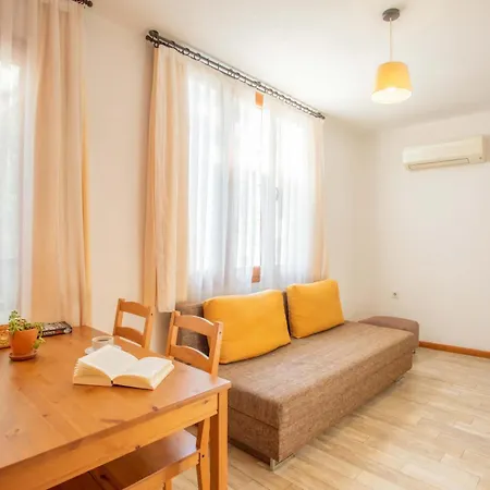 Mare Nostrum 3* Kaş