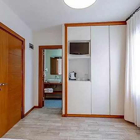 Mare Nostrum 3* Kaş