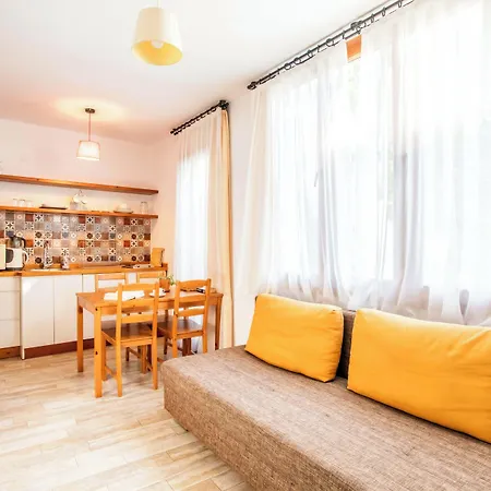 Mare Nostrum 3* Kaş