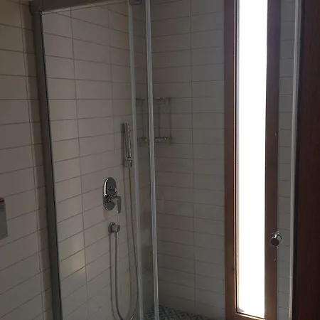 Mare Nostrum 4* Kaş