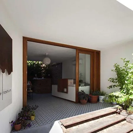Mare Nostrum 3* Kaş