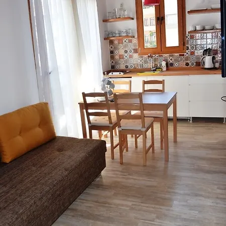 Mare Nostrum 3* Kaş