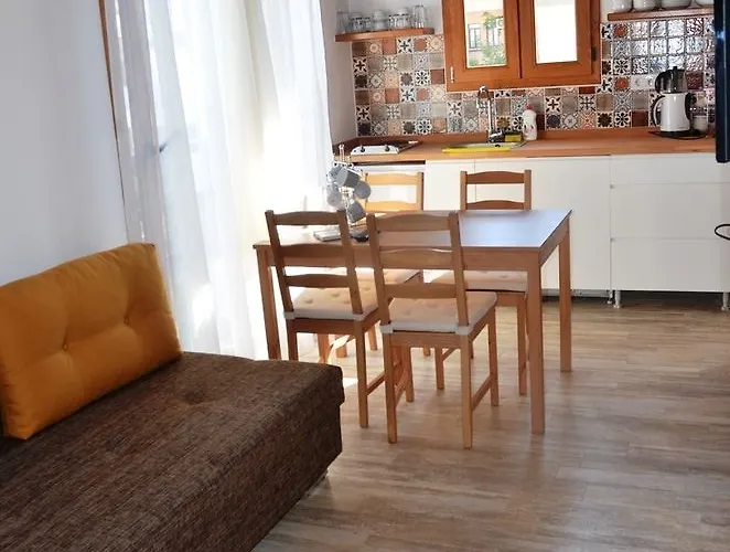 Mare Nostrum 3* Kaş